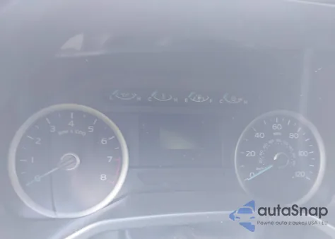 2016 Ford F-150 Xlt from USA, damaged, VIN 1FTEW1E80GFC00263